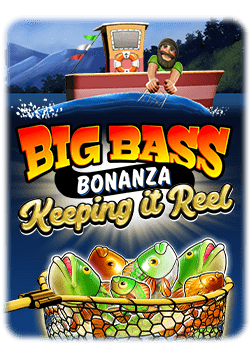 รีวิวเว็บสล็อตสไตล์ Jili ที่ไม่ควรพลาด