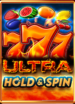 รีวิว web พนันเกม สล็อต เครดิต ฟรี ไม่ ต้อง ฝาก 2023