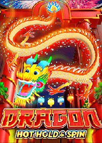 แนะนำ webet88 เครดิต ฟรี เกมสล็อตน่าเล่นจาก PG Slot