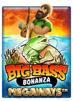 เว็บเบท88 เข้า สู่ ระบบพี จี ทดลอง เล่น สล็อต